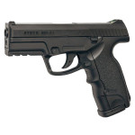 STEYR M9-A1 - Noir - Non Blowback