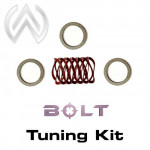 WOLVERINE Bolt Tuning Kit