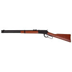 Fusil winchester airsoft A&K SXR - 6mm