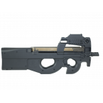 FN P90 Standard AEG Noir