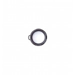 FILTRE BLANC POUR MX1 STRIKER ET S30R III