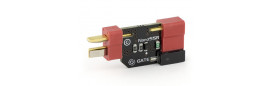 Mosfet AEG