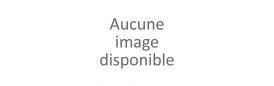 Mécanique pistolet